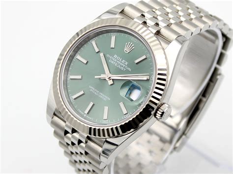 rolex configure datejust - Rolex setting date and time.